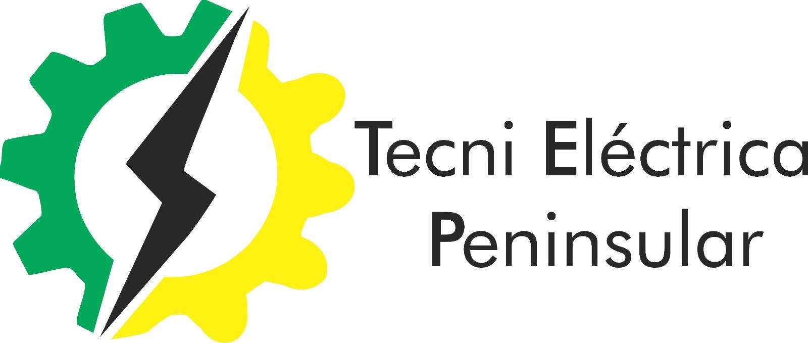 Tecni Eléctrica Peninsular